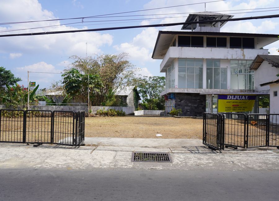 place photo 4