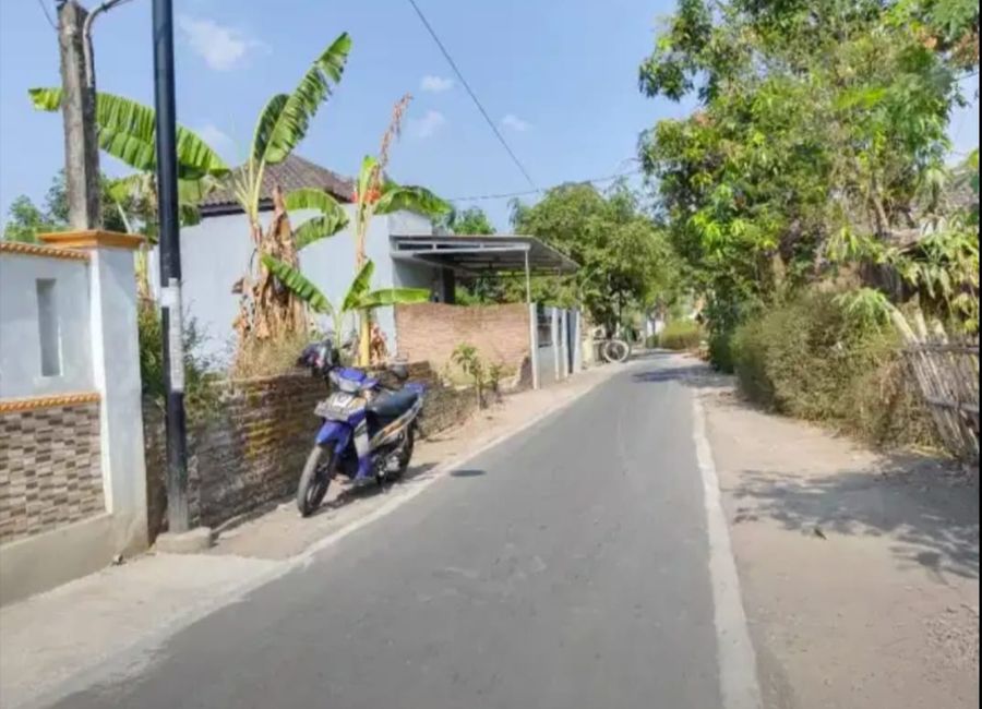 place photo 2