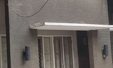 Dijual Rumah Pamulang Barat