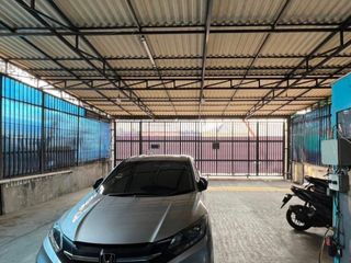 Dijual cepat ruko gandeng di Duri Kosambi Cengkareng