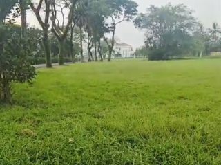 Kavling Gandeng Di Cluster Cendana Suvarna Lavon Cikupa Tangerang