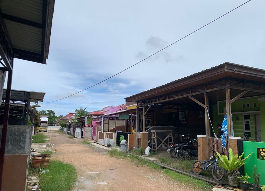 place photo 11