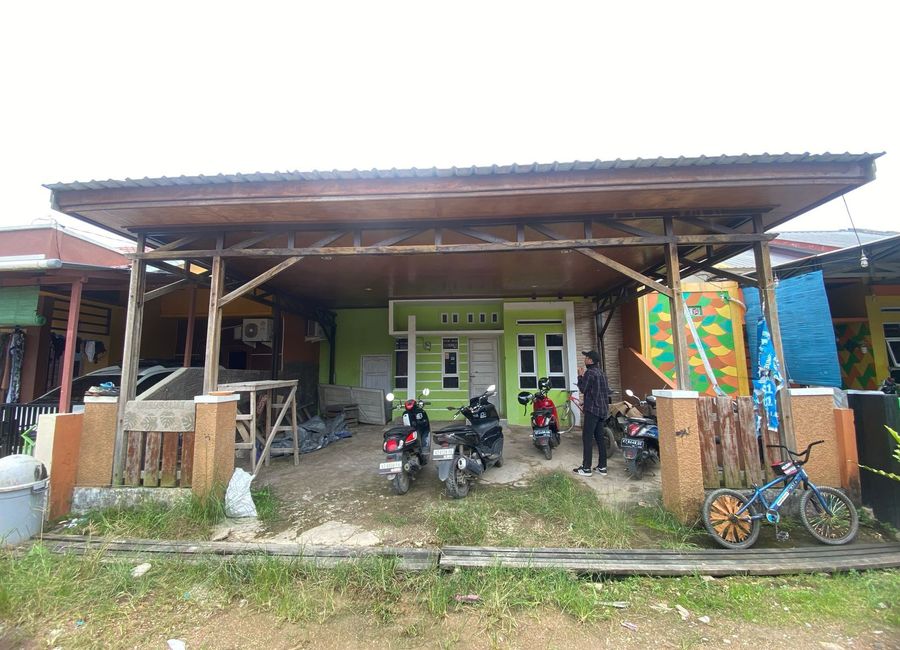 place photo 1