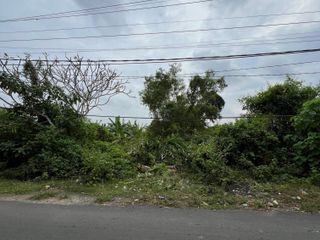 Dijual Tanah Freehold Lokasi di Balangan Bali