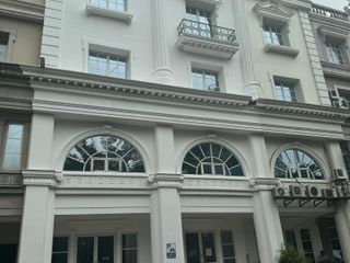 Ruko Gandeng Warung Buncit Komplek Ruko ADPD Jakarta Selatan