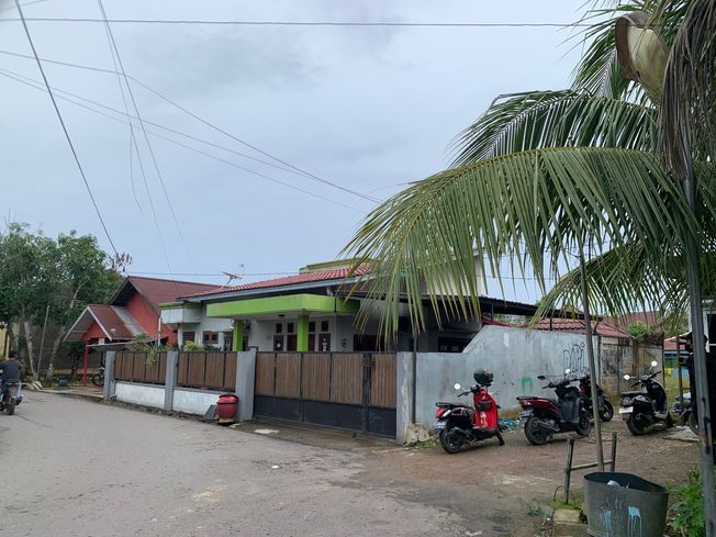 place photo 8