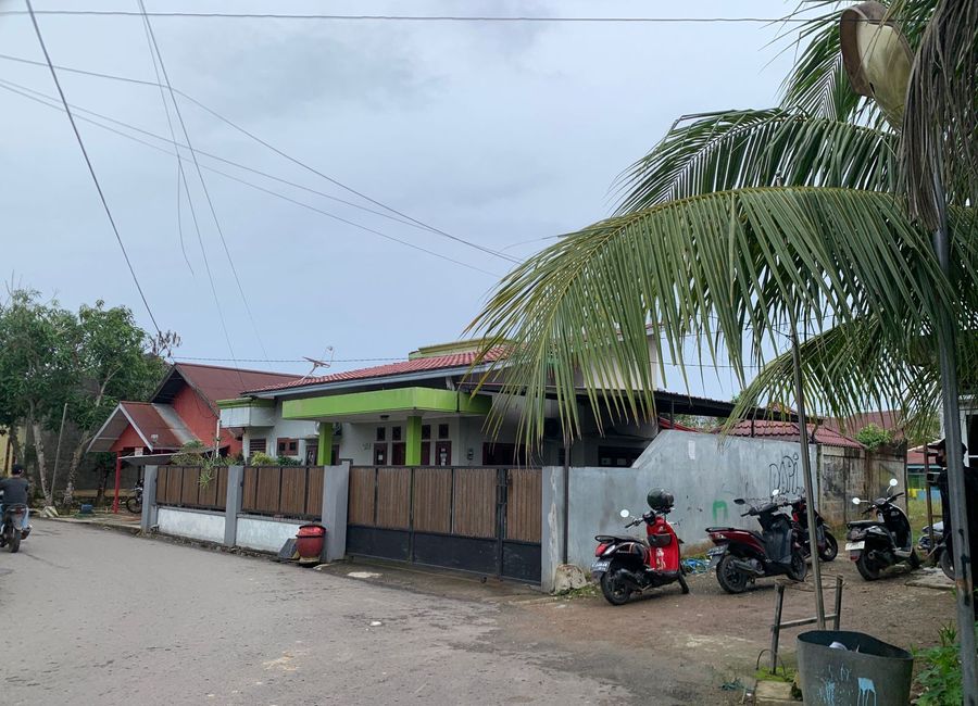 place photo 8