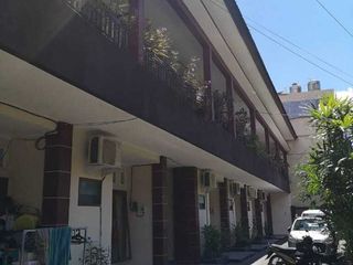Dijual Kost di Area Tuban Kuta Dekat Bandara