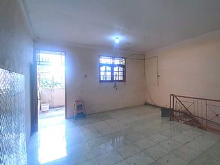 Ruko MENCENG pinggir jalan , BUTUH CEPAT dijual KHUSUS PRIORITAS, serius NEGO