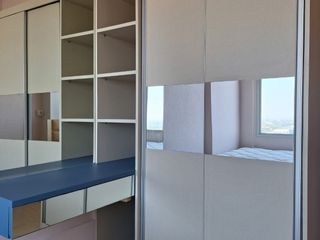 EDUCITY 2 BR Full Furnish Bagus dekat ITS, Widya Mandala, EastCoastMal