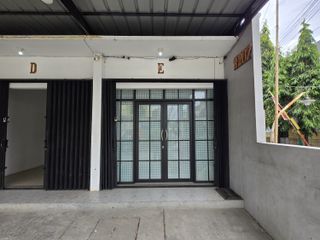 Di Jual Ruko Bagus 2Lantai Di Bekasi Harapan Jaya