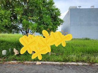 Di Jual Tanah Kavling Grand City cluster Premium Pineville Bppn  IKN