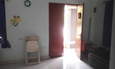 Rumah jual murah di cikarang