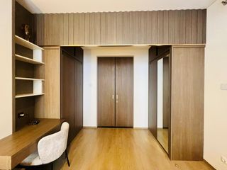 Dijual Murah !!! Apartemen 31 Sudirman 3+1 Signature Full Furniture