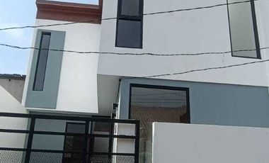rumah baru margahayu raya metro mewah khusus akhir tahun ini dr 1.09M promo jd 990jt