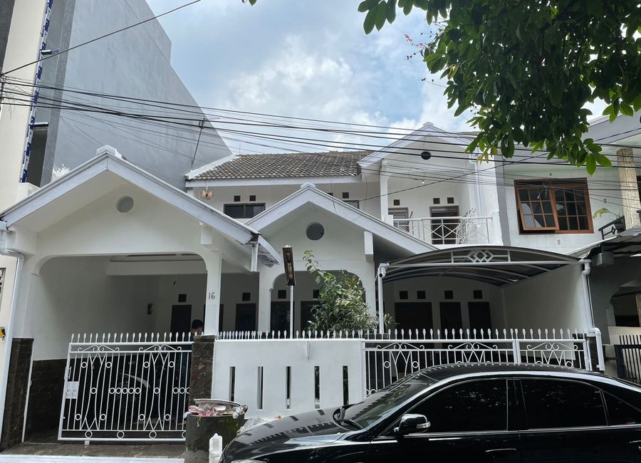 place photo 1