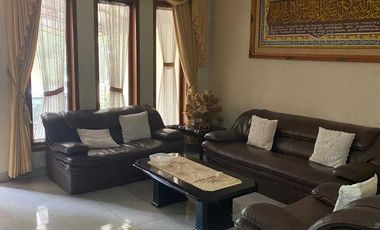 rumah taman bumi prima dkt setraduta gerbang jl budhi dan jl pesantren