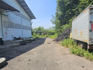 Di jual pabrik dengan harga terjangkau di gunung putri bogor
