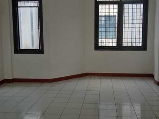Dijual Ruko D Kepu Barat – Jakarta Pusat. GN