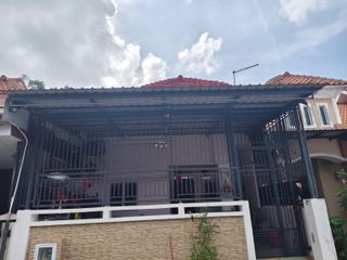 Di jual Cepat Villa Bukit Indah