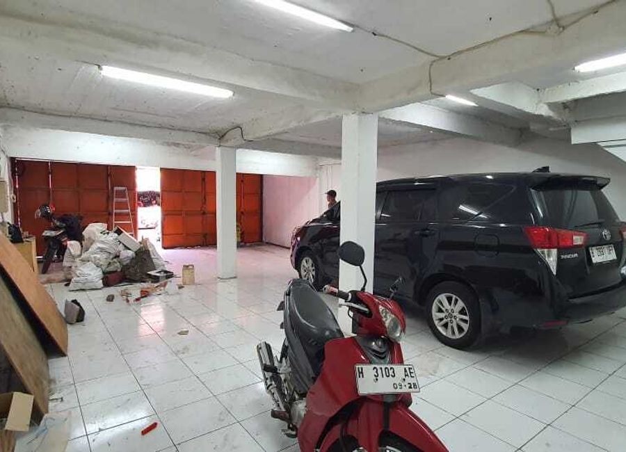 place photo 16