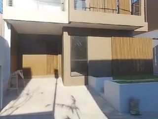 Rumah Cluster Puri Gading Jimbaran