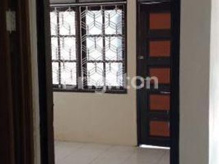 Disewakan Rumah di Banyumanik