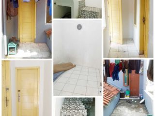 Dijual Cepat Rumah Kost Dibawah NJOP Dekat Griya Buahbatu
