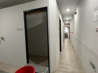 Ruko Kemang Raya Bagus Untuk Usaha Atau Kantor