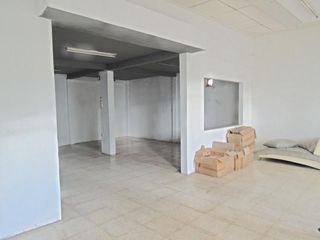 Turun Harga! Ruko 2 Lantai di Cemara Sukajadi