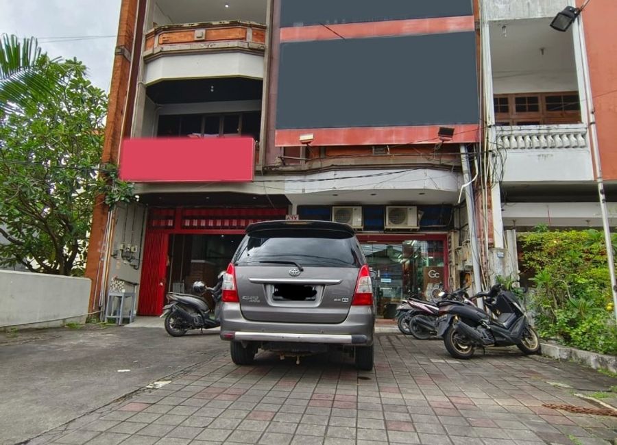 place photo 1
