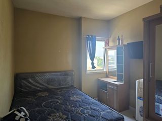 Aeropolis Apartemen 2BR Hunian Paling Strategis Dekat Bandara Soetta Full Furnish Tangerang