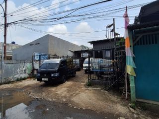 PALING MURAH DI PONDOK CABE