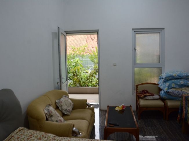 place photo 25