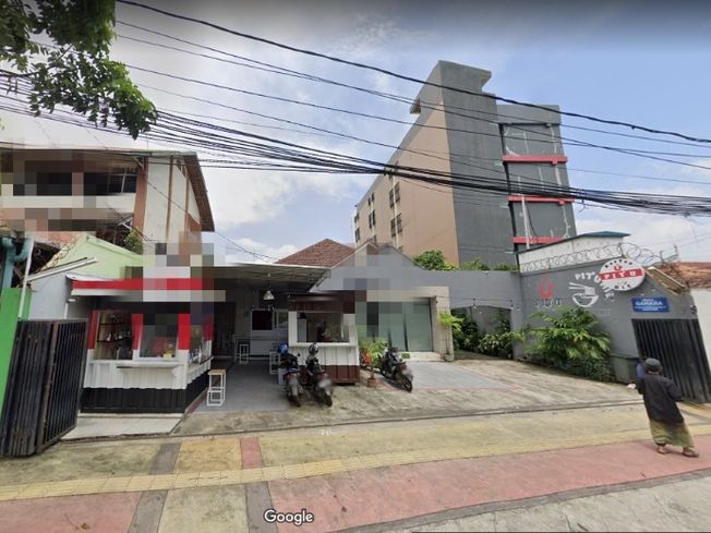 place photo 8