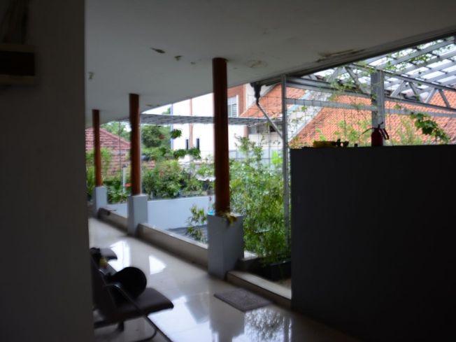 place photo 22