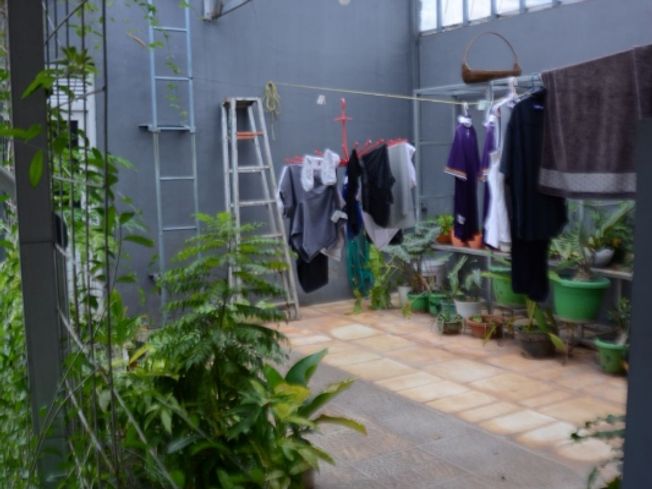 place photo 23