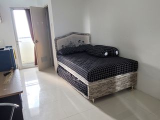 Disewakan Gunawangsa Tidar Studio