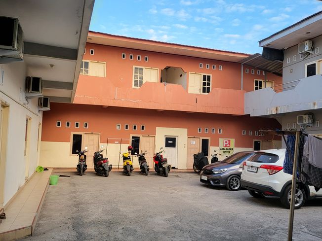 place photo 5