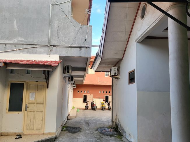 place photo 2