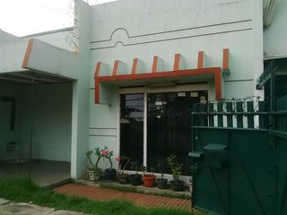 Dijual Gudang Bagus Siap Pakai Pusat Kota Jln. Andir Bandung