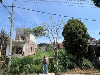 JUAL TANAH di BATU JAWA TIMUR HARGA NJOP ,Strategis cocok utk Kos2n dan Rumah Tinggal Nyaman Jual Cepat