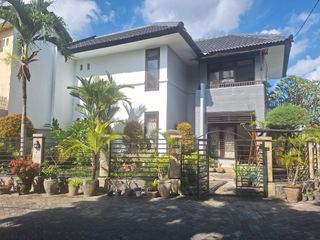 Rumah Hook Cantik Greenlot Sambandha Munggu