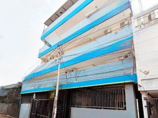 Dijual Kos Dekat Kampus dan Mall Jakarta Barat