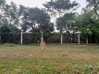 Dijual Kavling Siap Bangun Viena Golf Modernland, Tangerang