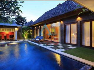 Dijual hotel Dekat pantai muaya Jimbaran jalan Karang Mas
