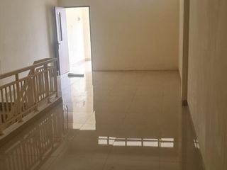 DI JUAL RUKAN PALM CROWN PALM PARADISE SIAP HUNI