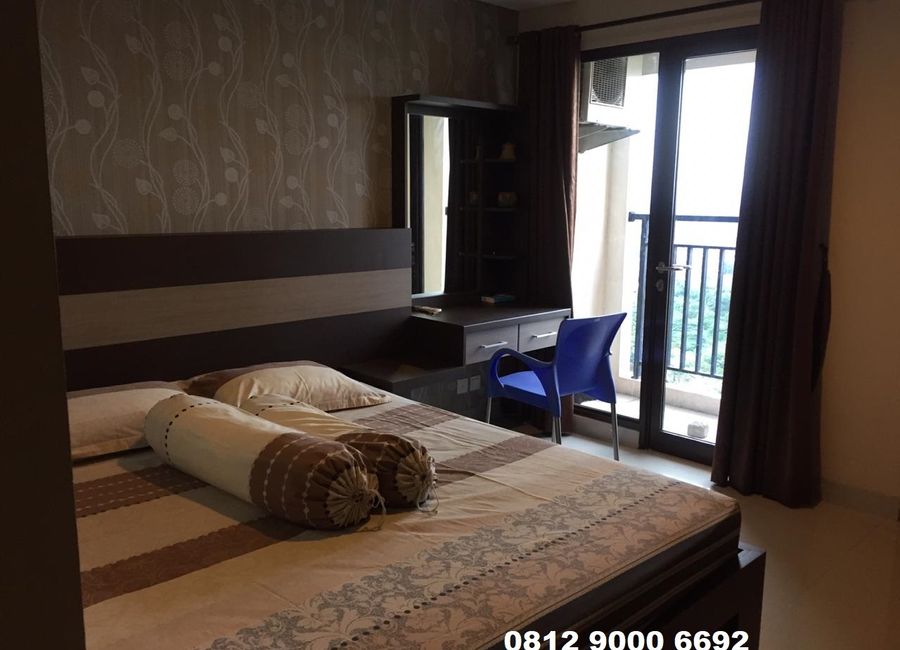 place photo 1