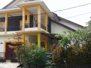 FOMO Investasi Menarik Perumahan Citra Indah, Jonggol, Bogor, JaBar