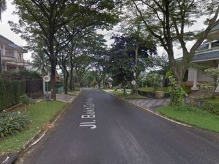 FOMO Investasi Bukit Sentul, Bukit Golf Hijau, Babakan Madang, Bogor